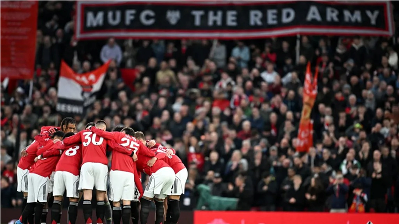 قناة تعرض مباراة تشيلسي ومانشستر يونايتد الليلة.. اتفرج مباشر